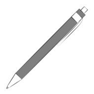 Pen N8