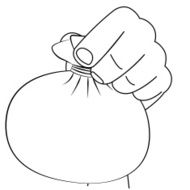 Sack
