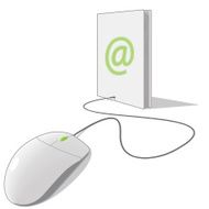 Online education N14