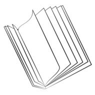 Book N117