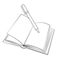 Book N118
