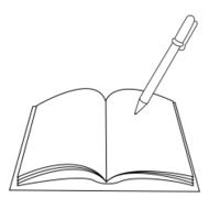 Book N119