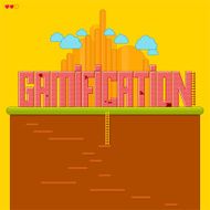 Gamification