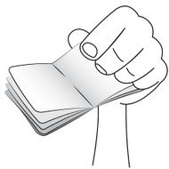 Book bank02