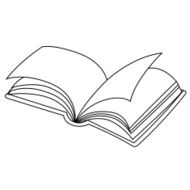 Book N121