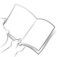 Book N122