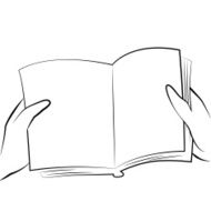 Book N123