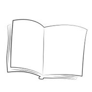 Book N124