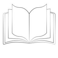 Book N126
