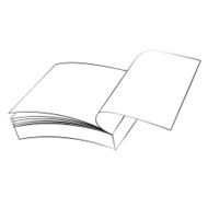 Book N127