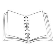 Book N128