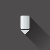 Pencil Icon N90
