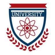 university design N34