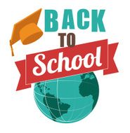 school design N531