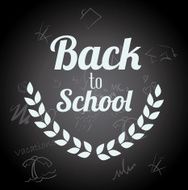school design N532