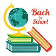 school design N535