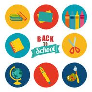 school design N537