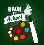 school design N540