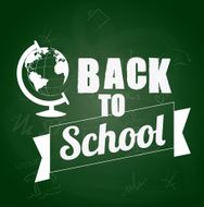 school design N541