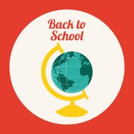 school design N542