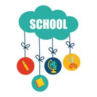 school design N543