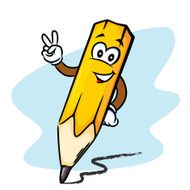 Pencil N76