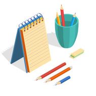Vector set N3