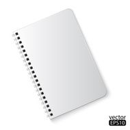 notebook N30