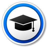 education icon N66