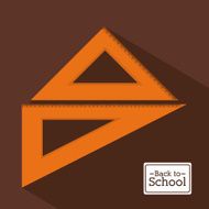 back to school design N127