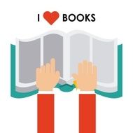 book design N35