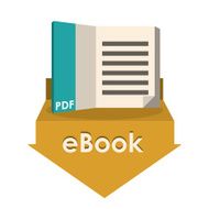 ebook design N153