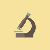 microscope icon N31