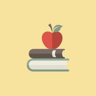education icon N67