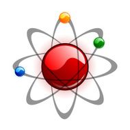Atom Symbol N3