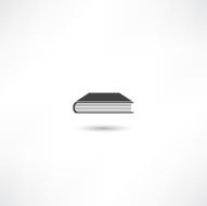 Book Icon N115
