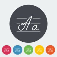 Samples in words N6
