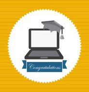 Graduation Design N41