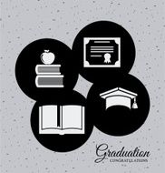 Graduation Design N42