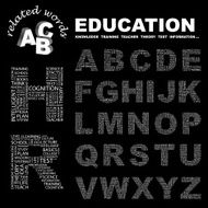 Education N50