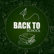 school design N547
