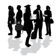 Graduates N9