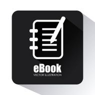 ebook design N154