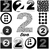 Numbers N30