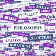 PHILOSOPHY N2