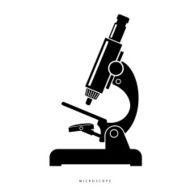 Microscope N15