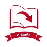 ebook icon N24