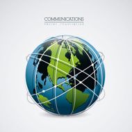 Global design N9