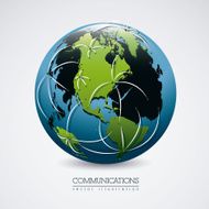 Global design N10