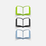 realistic design element book N193